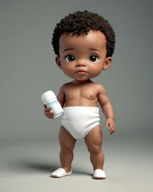 Artwork preview image