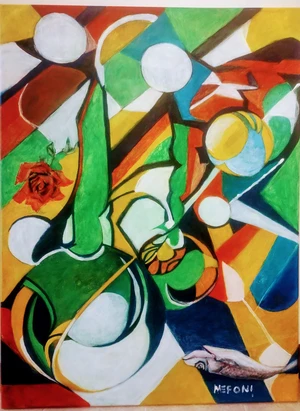 Artwork preview image