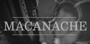 Artwork preview image