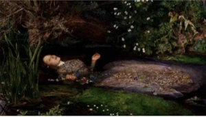 Artwork preview image