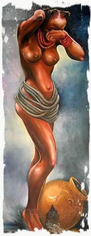 Artwork preview image