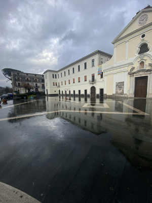 Artwork preview image