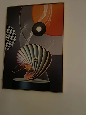 Artwork preview image