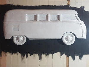 Artwork preview image