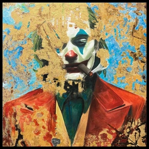 The Joker