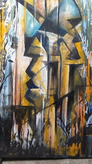 Artwork preview image