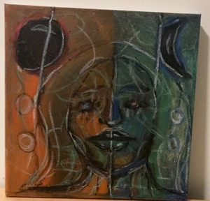 Artwork preview image