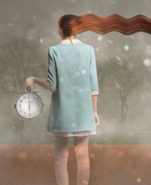 Artwork preview image