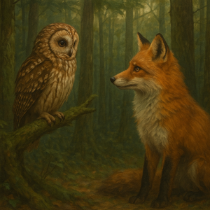 Artwork preview image