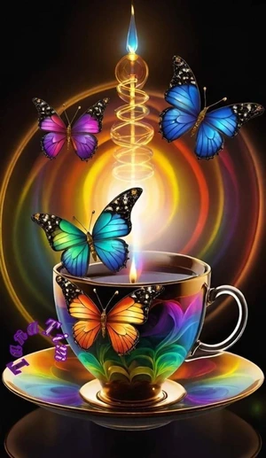 Artwork preview image