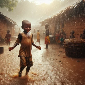 Artwork preview image