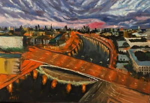 Artwork preview image