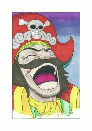 Artwork preview image