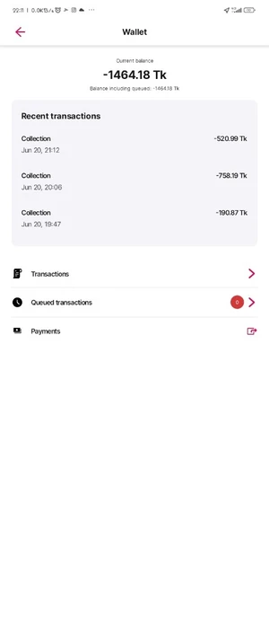 Artwork preview image