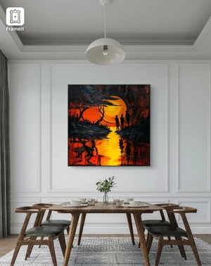 Artwork preview image