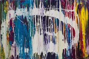 Artwork image