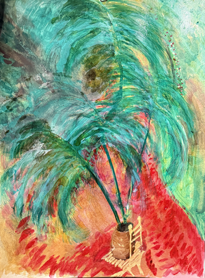 Artwork preview image