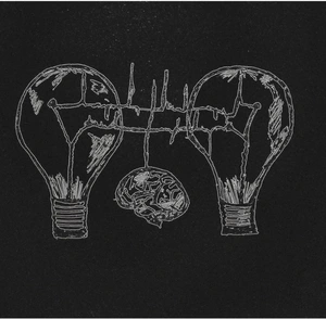 Artwork preview image