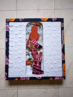 Artwork preview image