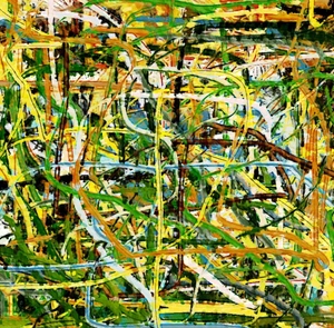 Artwork image
