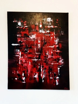 Artwork preview image