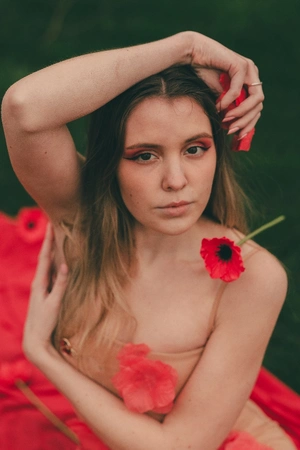 Artwork preview image