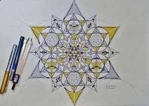 Artwork preview image