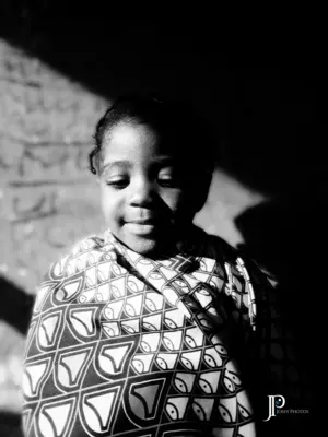 Artwork preview image