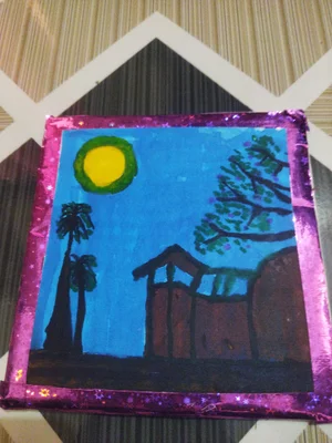 Artwork image