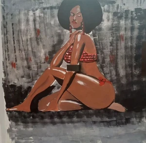 Artwork preview image