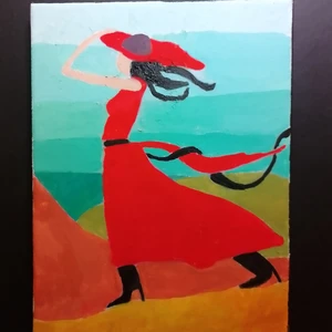 Artwork preview image