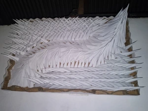 Artwork preview image