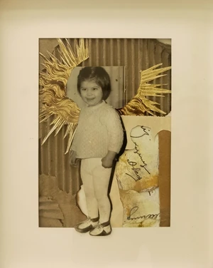 Artwork image