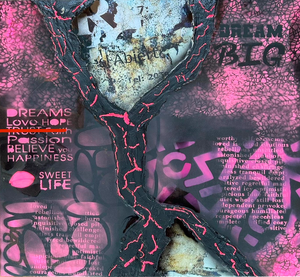 Artwork image