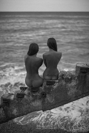 Artwork preview image