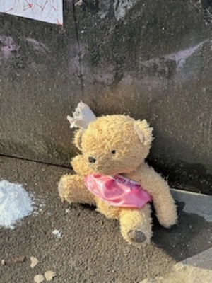 Artwork preview image