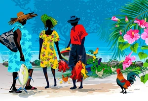 Artwork preview image