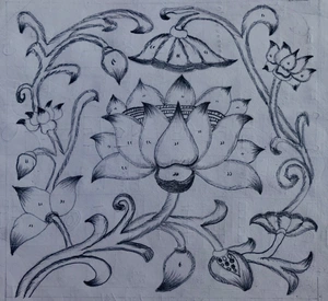 Artwork preview image