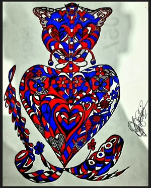 Artwork preview image