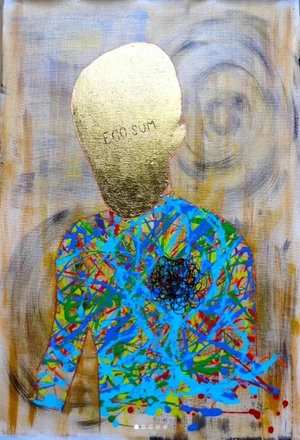 Artwork preview image