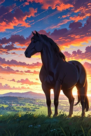 Artwork preview image