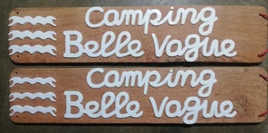 Artwork preview image