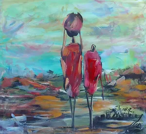 Artwork preview image