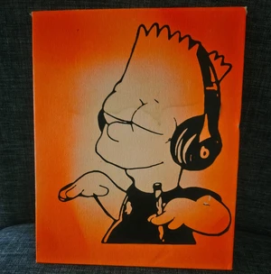 Artwork preview image