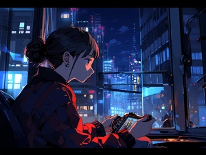 Artwork preview image