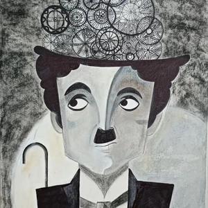 Artwork image