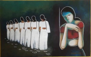 Artwork preview image