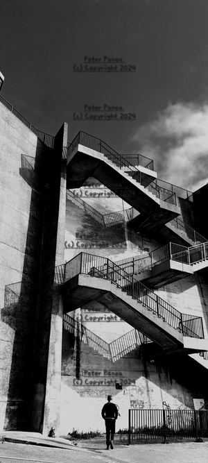 Artwork preview image