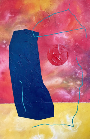 Artwork preview image