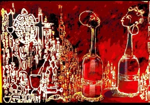 Artwork preview image